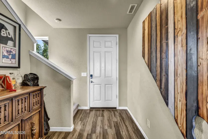 334 Granite, Dayton, Nevada 89403, 4 Bedrooms Bedrooms, ,3 BathroomsBathrooms,Residential,Residential,Granite,0,260006150
