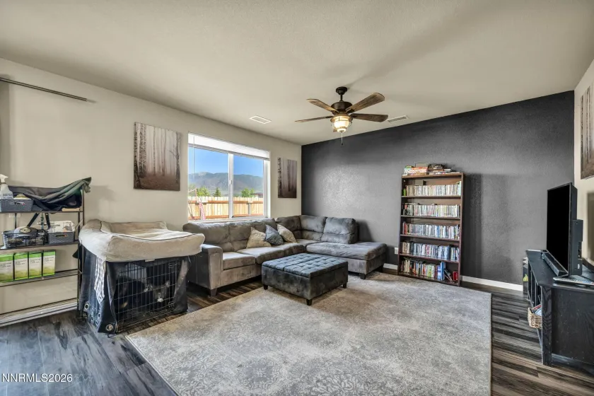 334 Granite, Dayton, Nevada 89403, 4 Bedrooms Bedrooms, ,3 BathroomsBathrooms,Residential,Residential,Granite,0,260006150