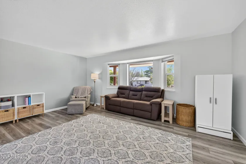 3496 Harvard, Carson City, Nevada 89703, 4 Bedrooms Bedrooms, ,4 BathroomsBathrooms,Residential,Residential,Harvard,0,260006152