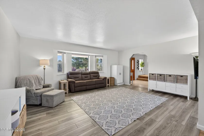 3496 Harvard, Carson City, Nevada 89703, 4 Bedrooms Bedrooms, ,4 BathroomsBathrooms,Residential,Residential,Harvard,0,260006152