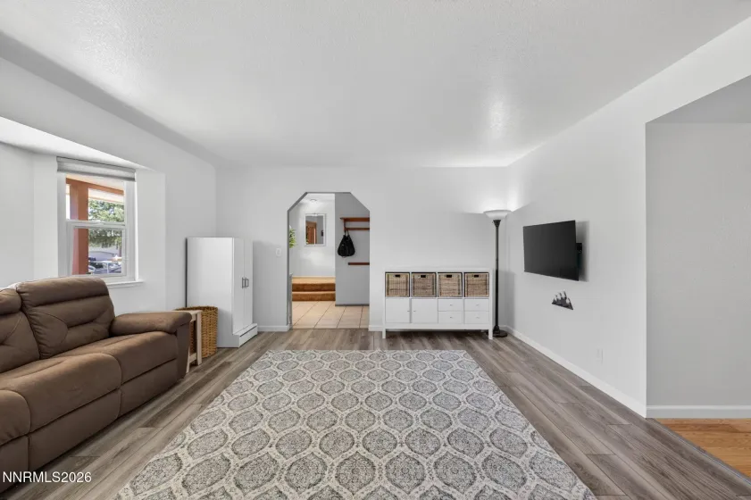 3496 Harvard, Carson City, Nevada 89703, 4 Bedrooms Bedrooms, ,4 BathroomsBathrooms,Residential,Residential,Harvard,0,260006152