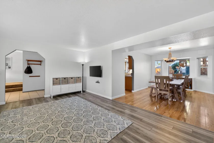 3496 Harvard, Carson City, Nevada 89703, 4 Bedrooms Bedrooms, ,4 BathroomsBathrooms,Residential,Residential,Harvard,0,260006152