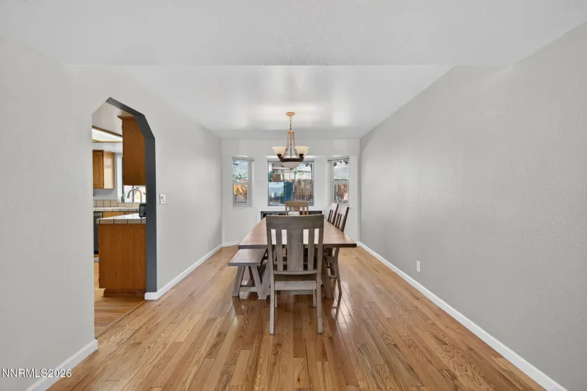 3496 Harvard, Carson City, Nevada 89703, 4 Bedrooms Bedrooms, ,4 BathroomsBathrooms,Residential,Residential,Harvard,0,260006152