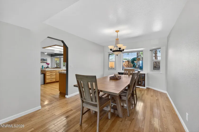 3496 Harvard, Carson City, Nevada 89703, 4 Bedrooms Bedrooms, ,4 BathroomsBathrooms,Residential,Residential,Harvard,0,260006152