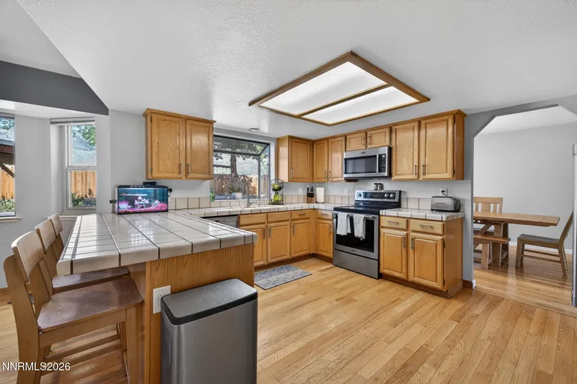 3496 Harvard, Carson City, Nevada 89703, 4 Bedrooms Bedrooms, ,4 BathroomsBathrooms,Residential,Residential,Harvard,0,260006152
