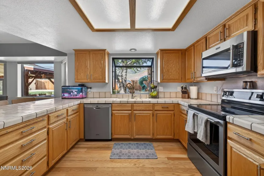 3496 Harvard, Carson City, Nevada 89703, 4 Bedrooms Bedrooms, ,4 BathroomsBathrooms,Residential,Residential,Harvard,0,260006152