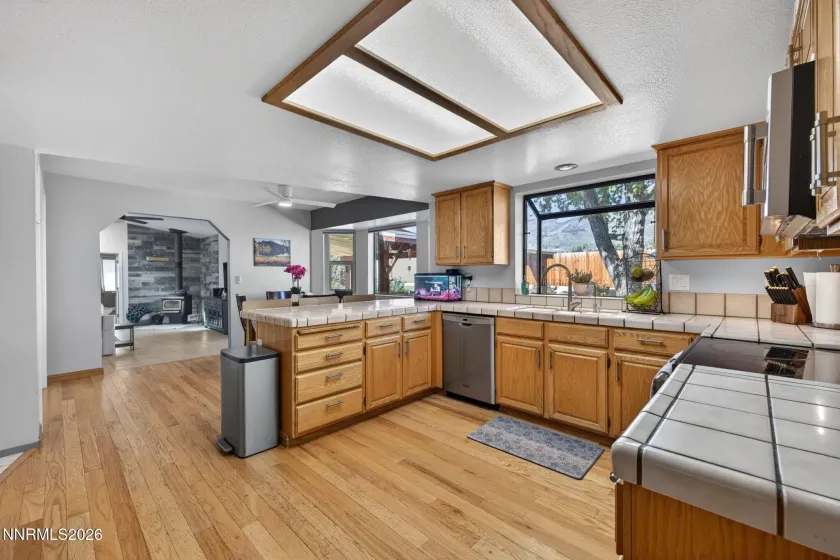 3496 Harvard, Carson City, Nevada 89703, 4 Bedrooms Bedrooms, ,4 BathroomsBathrooms,Residential,Residential,Harvard,0,260006152