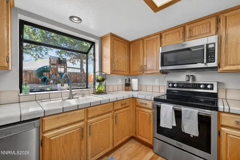 3496 Harvard, Carson City, Nevada 89703, 4 Bedrooms Bedrooms, ,4 BathroomsBathrooms,Residential,Residential,Harvard,0,260006152