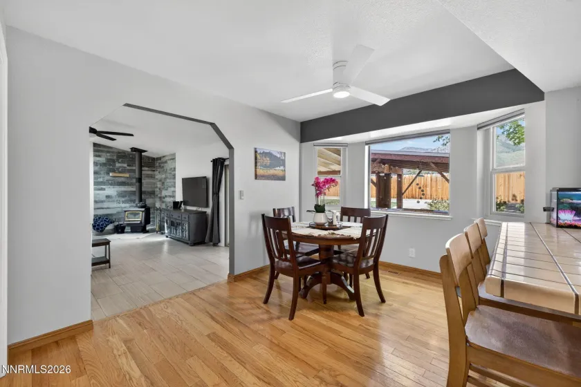 3496 Harvard, Carson City, Nevada 89703, 4 Bedrooms Bedrooms, ,4 BathroomsBathrooms,Residential,Residential,Harvard,0,260006152