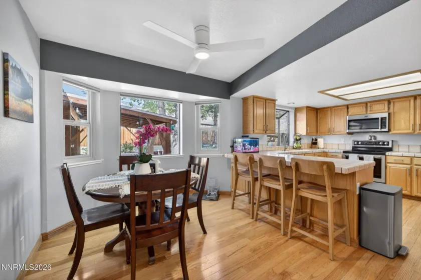 3496 Harvard, Carson City, Nevada 89703, 4 Bedrooms Bedrooms, ,4 BathroomsBathrooms,Residential,Residential,Harvard,0,260006152