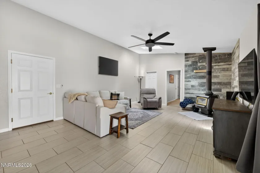 3496 Harvard, Carson City, Nevada 89703, 4 Bedrooms Bedrooms, ,4 BathroomsBathrooms,Residential,Residential,Harvard,0,260006152
