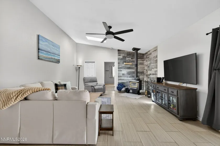 3496 Harvard, Carson City, Nevada 89703, 4 Bedrooms Bedrooms, ,4 BathroomsBathrooms,Residential,Residential,Harvard,0,260006152