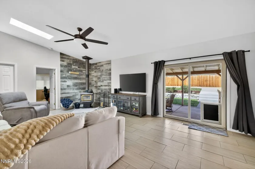 3496 Harvard, Carson City, Nevada 89703, 4 Bedrooms Bedrooms, ,4 BathroomsBathrooms,Residential,Residential,Harvard,0,260006152