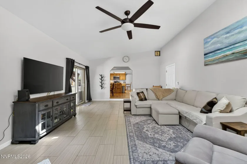 3496 Harvard, Carson City, Nevada 89703, 4 Bedrooms Bedrooms, ,4 BathroomsBathrooms,Residential,Residential,Harvard,0,260006152