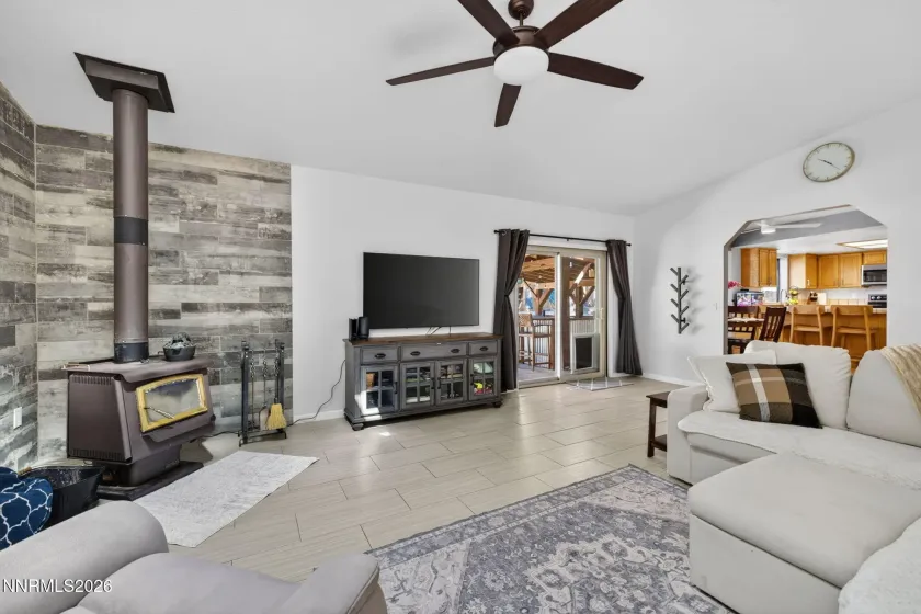 3496 Harvard, Carson City, Nevada 89703, 4 Bedrooms Bedrooms, ,4 BathroomsBathrooms,Residential,Residential,Harvard,0,260006152