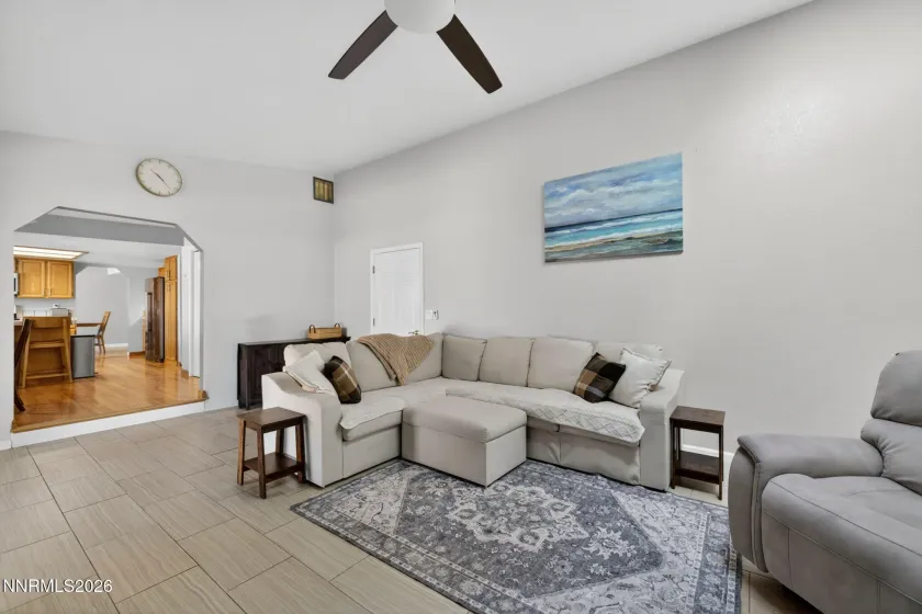 3496 Harvard, Carson City, Nevada 89703, 4 Bedrooms Bedrooms, ,4 BathroomsBathrooms,Residential,Residential,Harvard,0,260006152