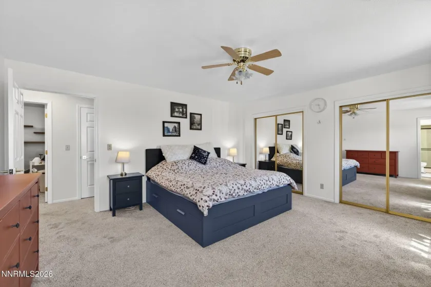 3496 Harvard, Carson City, Nevada 89703, 4 Bedrooms Bedrooms, ,4 BathroomsBathrooms,Residential,Residential,Harvard,0,260006152