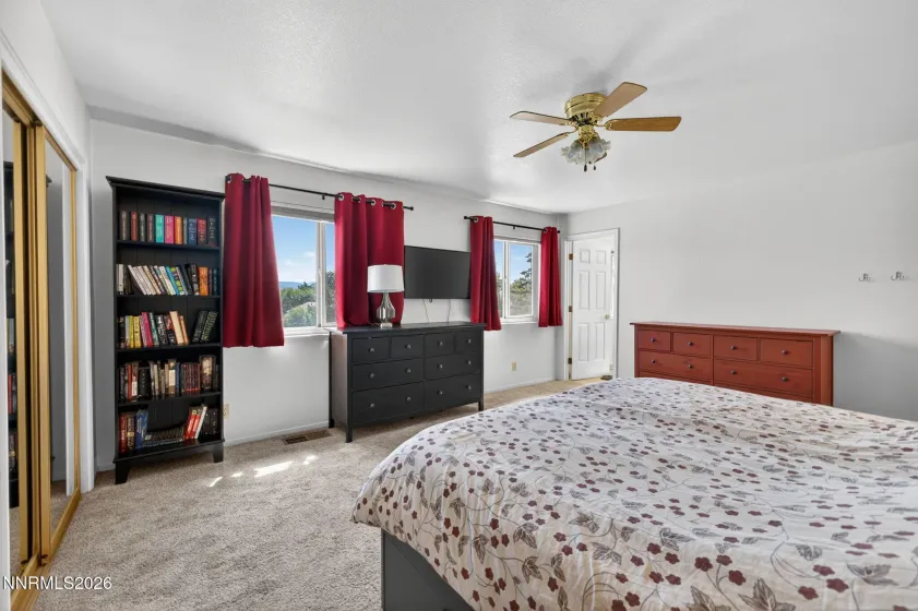 3496 Harvard, Carson City, Nevada 89703, 4 Bedrooms Bedrooms, ,4 BathroomsBathrooms,Residential,Residential,Harvard,0,260006152