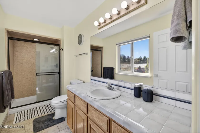 3496 Harvard, Carson City, Nevada 89703, 4 Bedrooms Bedrooms, ,4 BathroomsBathrooms,Residential,Residential,Harvard,0,260006152