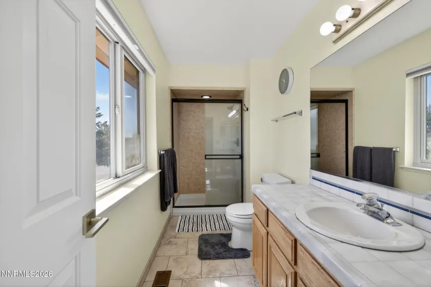 3496 Harvard, Carson City, Nevada 89703, 4 Bedrooms Bedrooms, ,4 BathroomsBathrooms,Residential,Residential,Harvard,0,260006152
