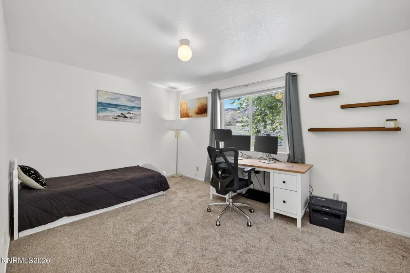 3496 Harvard, Carson City, Nevada 89703, 4 Bedrooms Bedrooms, ,4 BathroomsBathrooms,Residential,Residential,Harvard,0,260006152