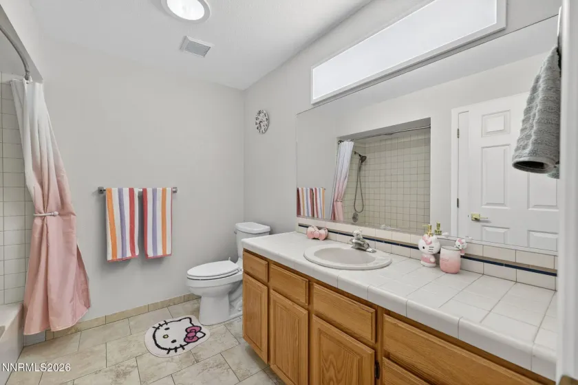 3496 Harvard, Carson City, Nevada 89703, 4 Bedrooms Bedrooms, ,4 BathroomsBathrooms,Residential,Residential,Harvard,0,260006152