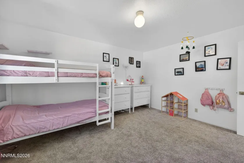 3496 Harvard, Carson City, Nevada 89703, 4 Bedrooms Bedrooms, ,4 BathroomsBathrooms,Residential,Residential,Harvard,0,260006152