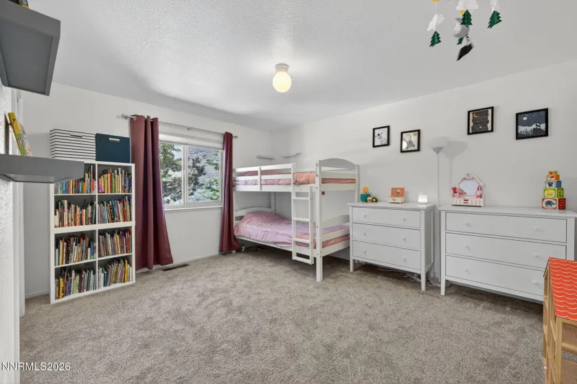 3496 Harvard, Carson City, Nevada 89703, 4 Bedrooms Bedrooms, ,4 BathroomsBathrooms,Residential,Residential,Harvard,0,260006152