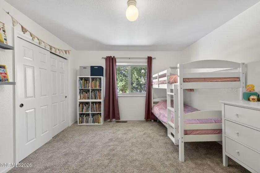 3496 Harvard, Carson City, Nevada 89703, 4 Bedrooms Bedrooms, ,4 BathroomsBathrooms,Residential,Residential,Harvard,0,260006152