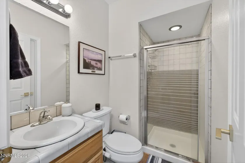 3496 Harvard, Carson City, Nevada 89703, 4 Bedrooms Bedrooms, ,4 BathroomsBathrooms,Residential,Residential,Harvard,0,260006152