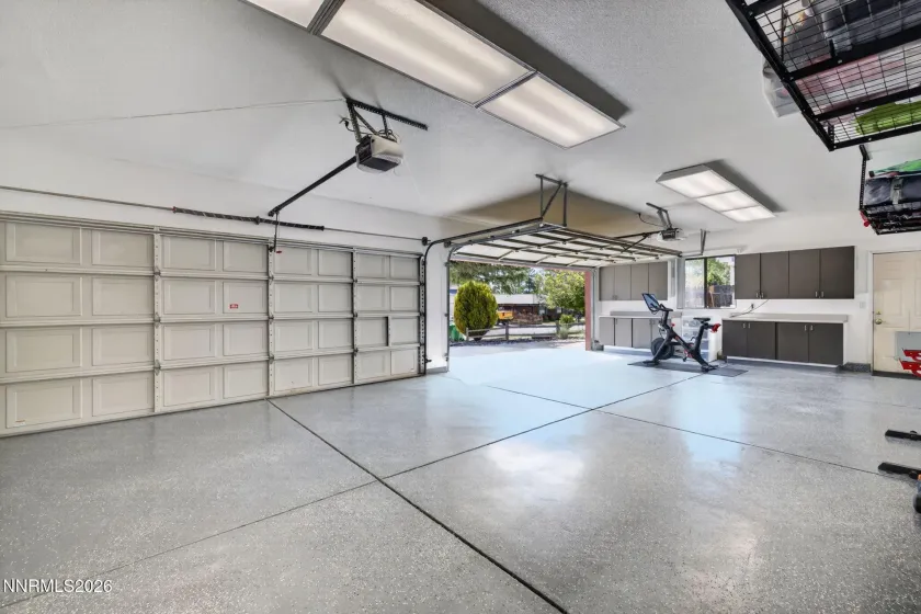 3496 Harvard, Carson City, Nevada 89703, 4 Bedrooms Bedrooms, ,4 BathroomsBathrooms,Residential,Residential,Harvard,0,260006152