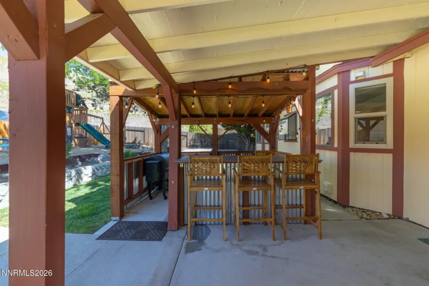 3496 Harvard, Carson City, Nevada 89703, 4 Bedrooms Bedrooms, ,4 BathroomsBathrooms,Residential,Residential,Harvard,0,260006152