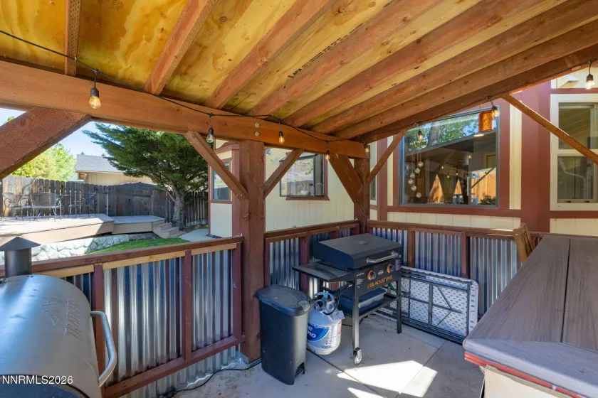 3496 Harvard, Carson City, Nevada 89703, 4 Bedrooms Bedrooms, ,4 BathroomsBathrooms,Residential,Residential,Harvard,0,260006152