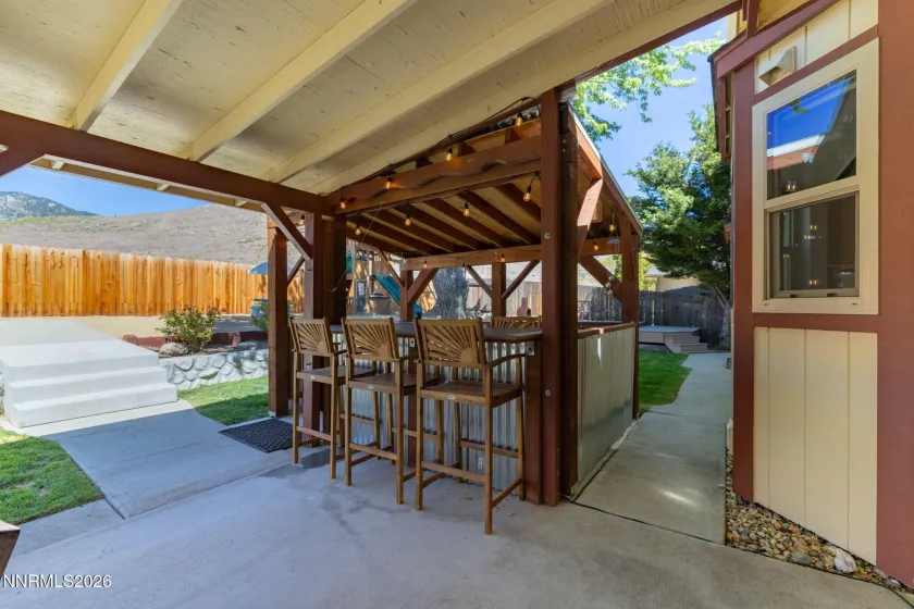 3496 Harvard, Carson City, Nevada 89703, 4 Bedrooms Bedrooms, ,4 BathroomsBathrooms,Residential,Residential,Harvard,0,260006152