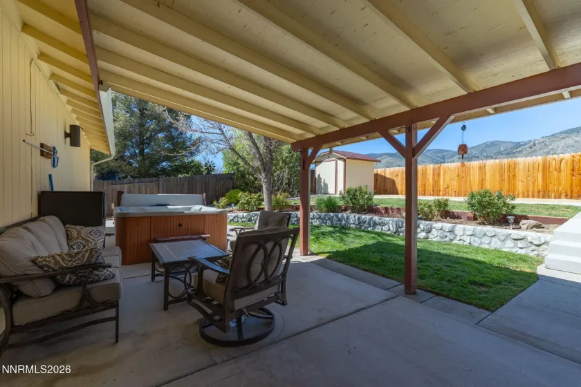 3496 Harvard, Carson City, Nevada 89703, 4 Bedrooms Bedrooms, ,4 BathroomsBathrooms,Residential,Residential,Harvard,0,260006152