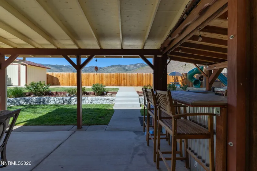3496 Harvard, Carson City, Nevada 89703, 4 Bedrooms Bedrooms, ,4 BathroomsBathrooms,Residential,Residential,Harvard,0,260006152