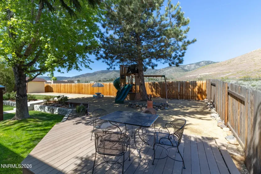 3496 Harvard, Carson City, Nevada 89703, 4 Bedrooms Bedrooms, ,4 BathroomsBathrooms,Residential,Residential,Harvard,0,260006152