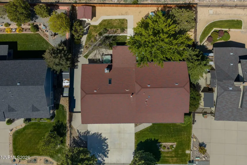 3496 Harvard, Carson City, Nevada 89703, 4 Bedrooms Bedrooms, ,4 BathroomsBathrooms,Residential,Residential,Harvard,0,260006152