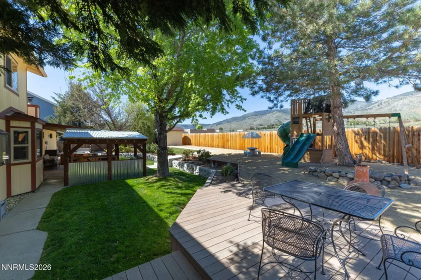 3496 Harvard, Carson City, Nevada 89703, 4 Bedrooms Bedrooms, ,4 BathroomsBathrooms,Residential,Residential,Harvard,0,260006152
