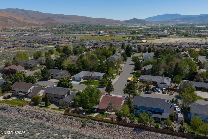 3496 Harvard, Carson City, Nevada 89703, 4 Bedrooms Bedrooms, ,4 BathroomsBathrooms,Residential,Residential,Harvard,0,260006152