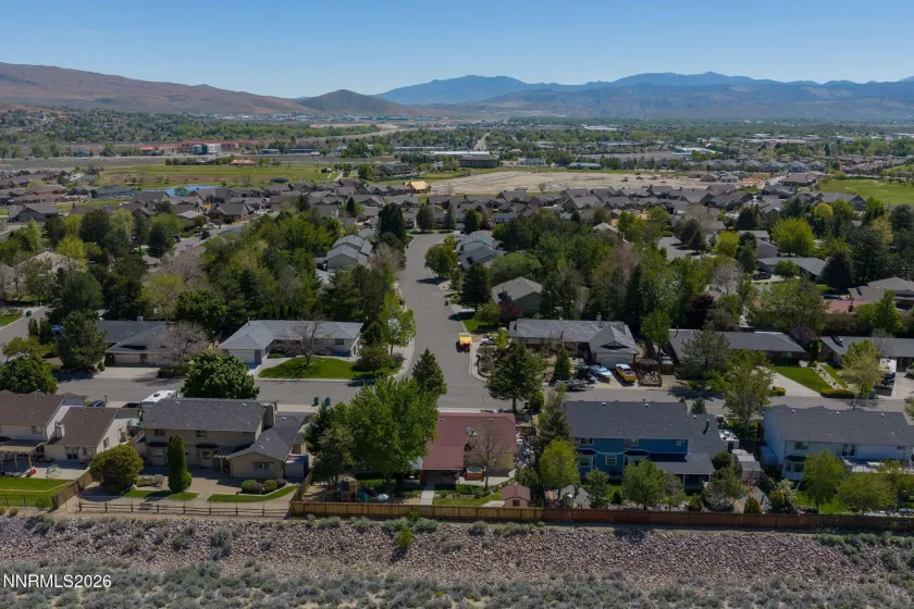 3496 Harvard, Carson City, Nevada 89703, 4 Bedrooms Bedrooms, ,4 BathroomsBathrooms,Residential,Residential,Harvard,0,260006152