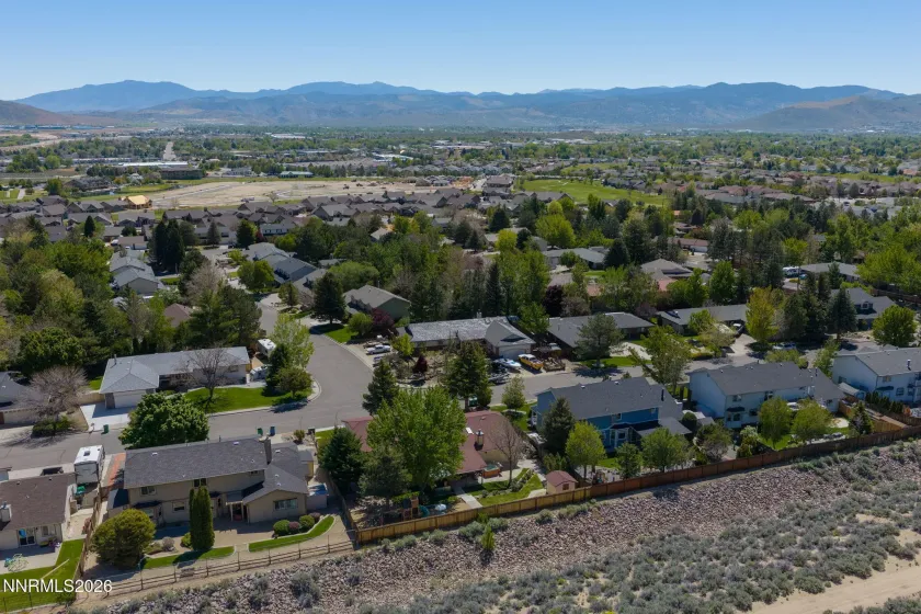 3496 Harvard, Carson City, Nevada 89703, 4 Bedrooms Bedrooms, ,4 BathroomsBathrooms,Residential,Residential,Harvard,0,260006152