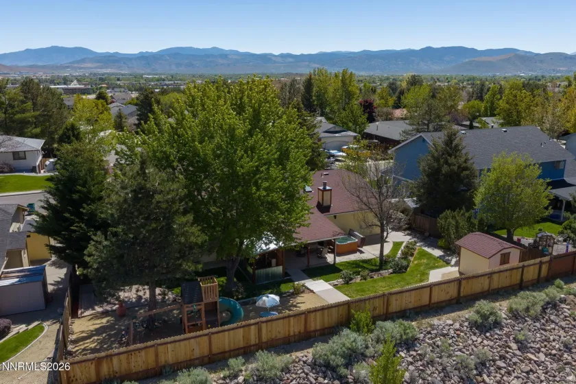 3496 Harvard, Carson City, Nevada 89703, 4 Bedrooms Bedrooms, ,4 BathroomsBathrooms,Residential,Residential,Harvard,0,260006152