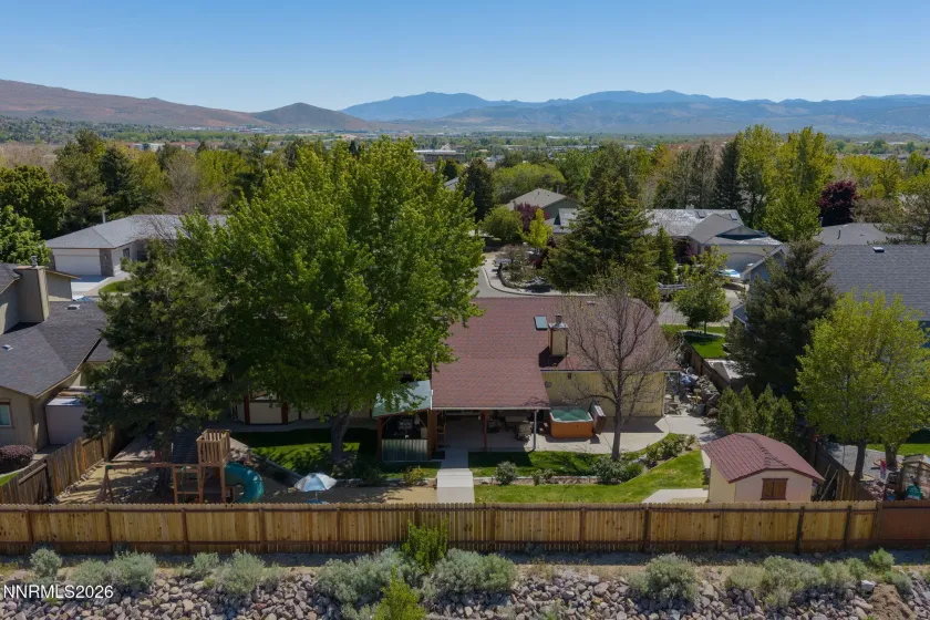 3496 Harvard, Carson City, Nevada 89703, 4 Bedrooms Bedrooms, ,4 BathroomsBathrooms,Residential,Residential,Harvard,0,260006152