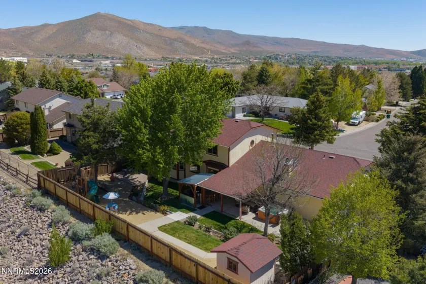 3496 Harvard, Carson City, Nevada 89703, 4 Bedrooms Bedrooms, ,4 BathroomsBathrooms,Residential,Residential,Harvard,0,260006152