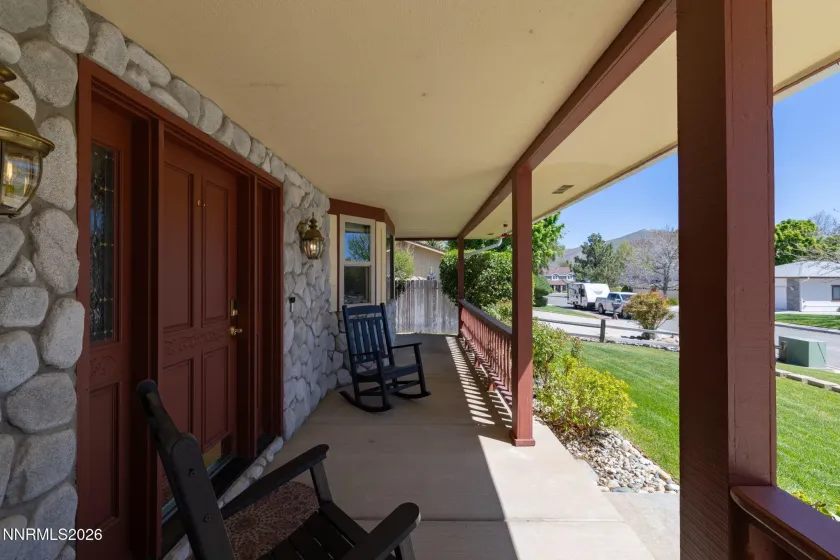 3496 Harvard, Carson City, Nevada 89703, 4 Bedrooms Bedrooms, ,4 BathroomsBathrooms,Residential,Residential,Harvard,0,260006152
