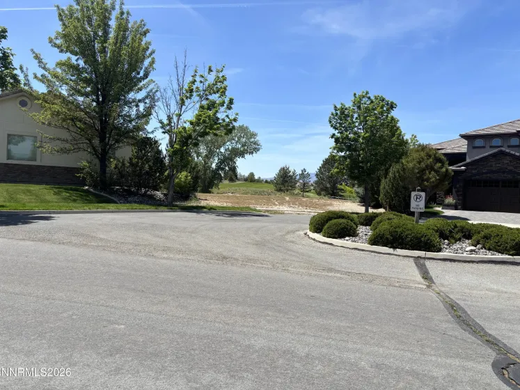 6393 Rey Del Sierra, Sparks, Nevada 89436, ,Land,Residential,Rey Del Sierra,0,260006154