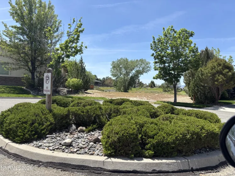 6393 Rey Del Sierra, Sparks, Nevada 89436, ,Land,Residential,Rey Del Sierra,0,260006154