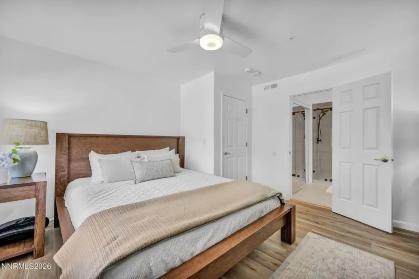 400 Fairview, Incline Village, Nevada 89451, 2 Bedrooms Bedrooms, ,3 BathroomsBathrooms,Residential,Residential,Fairview,0,260006155