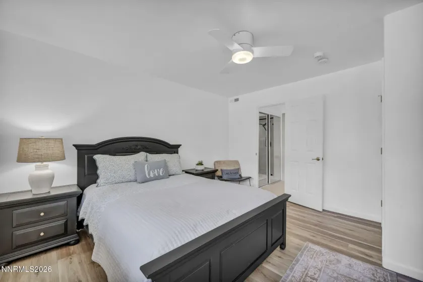 400 Fairview, Incline Village, Nevada 89451, 2 Bedrooms Bedrooms, ,3 BathroomsBathrooms,Residential,Residential,Fairview,0,260006155